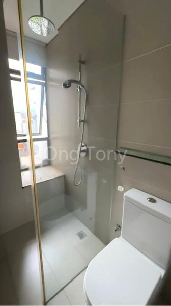 1 Bed Apartment (Condo) for Rent in  Sundance Suites - Image 2